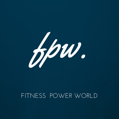 fitnesspowerworld