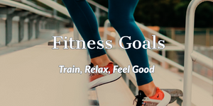 Train relax feel good with www.fitnesspowerworld.com