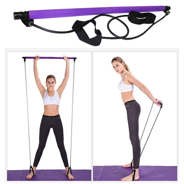 Resistance Bands